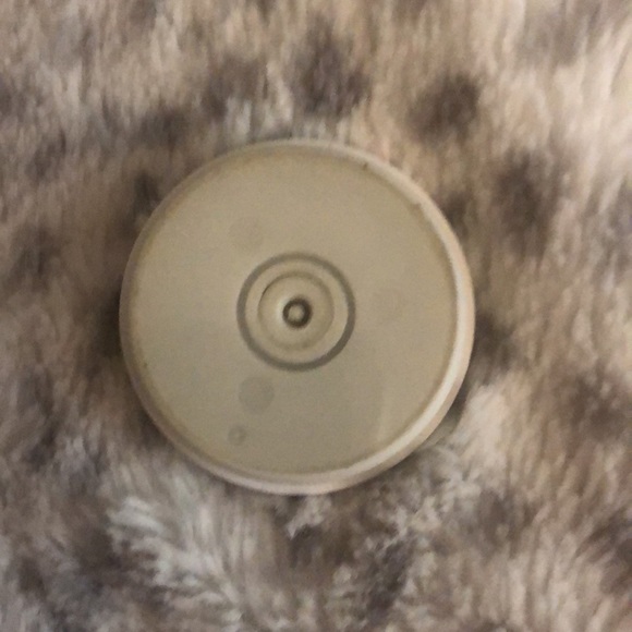 Pop socket - Picture 2 of 7